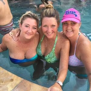 Meet your Posher, Joie